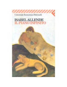 Il Piano Infinito