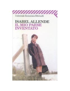Il Mio Paese Inventato