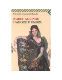 D'amore e Ombra