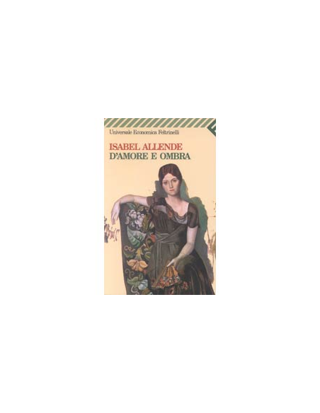 D'amore e Ombra