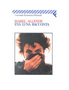 Eva Luna Racconta