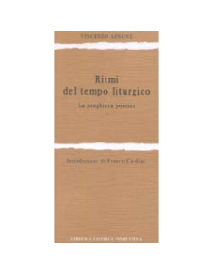 Ritmi del tempo liturgico