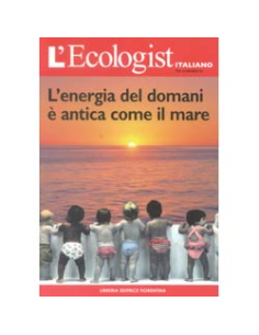 L'Ecologist n.5