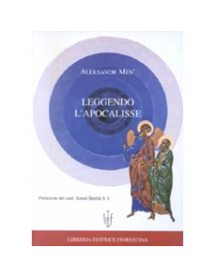 Leggendo l'Apocalisse