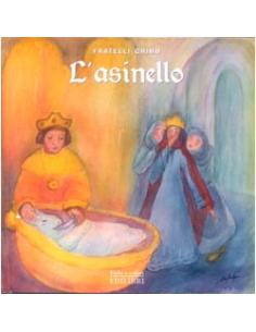 L'Asinello