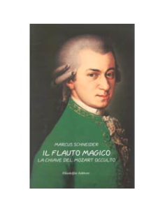 Il Flauto Magico