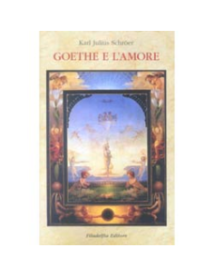Goethe e l'Amore