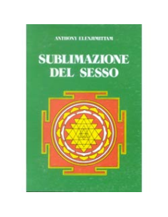 Sublimazione del Sesso