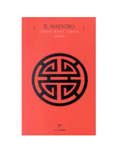 Il Maestro