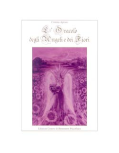 L'Oracolo degli Angeli e dei Fiori