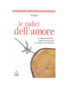Le Radici dell'amore