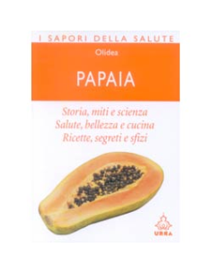 Papaja