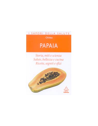 Papaja