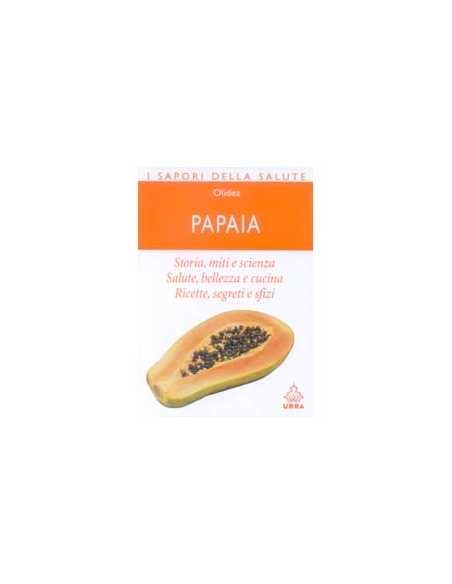 Papaja