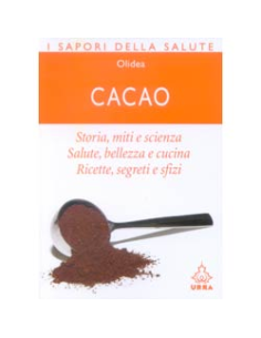 Cacao