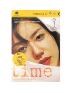 Time