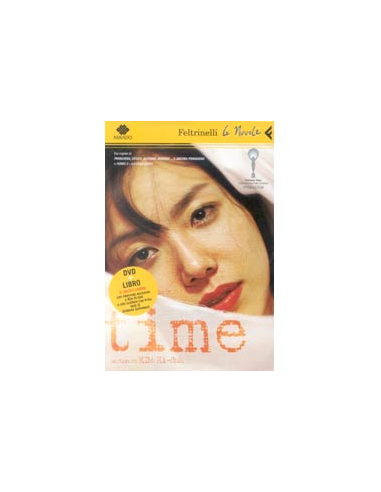 Time