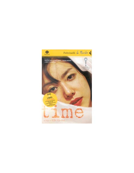 Time