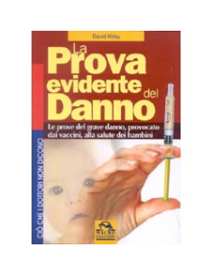 La prova evidente del danno