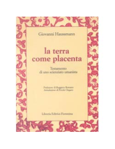 La Terra come Placenta