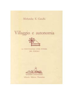 Villaggio e Autonomia