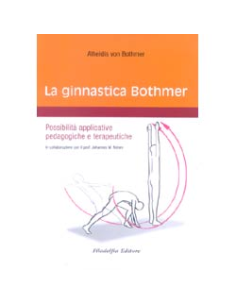 La ginnastica Bothmer