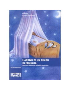 L'Arrivo di un Bimbo in Famiglia