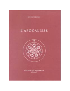 L'Apocalisse