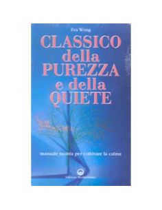 Classico della Purezza e della Quiete