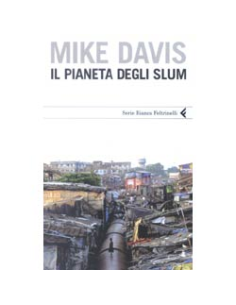 Il Pianeta degli Slum