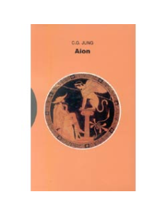 Aion - Ricerche sul Simbolismo del Sé