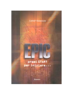 EPIC