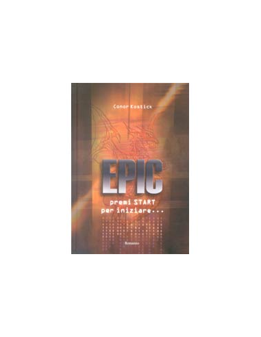 EPIC