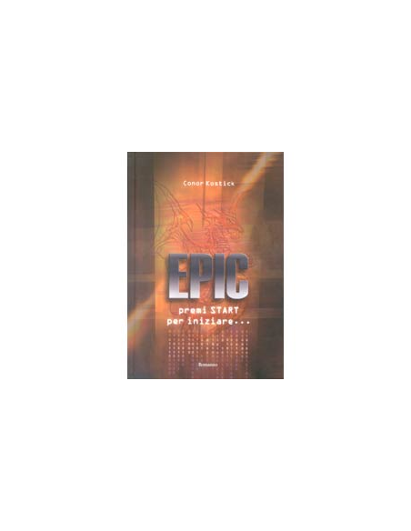 EPIC