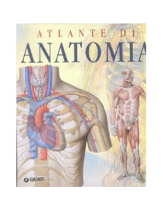 Atlante di Anatomia