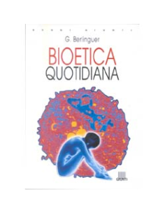 Bioetica quotidiana