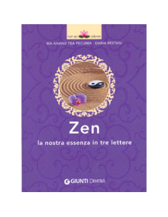 Zen 