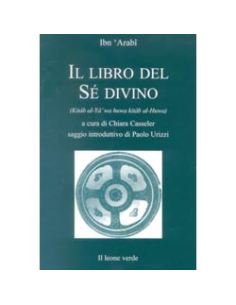 Il libro del Sè divino