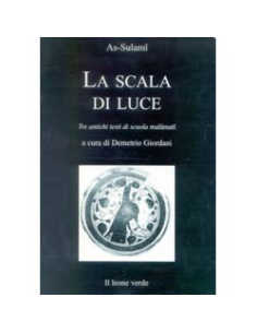 La Scala di Luce
