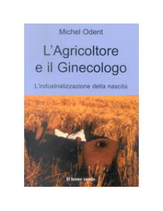 L'Agricoltore e il Ginecologo