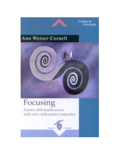 Focusing