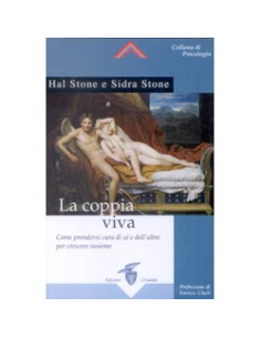 La coppia viva