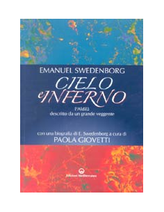 Cielo e Inferno
