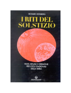 I Riti del Solstizio