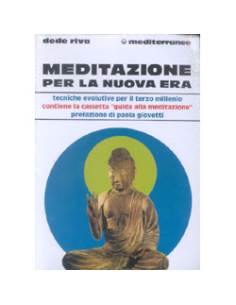 Meditazione per la Nuova Era