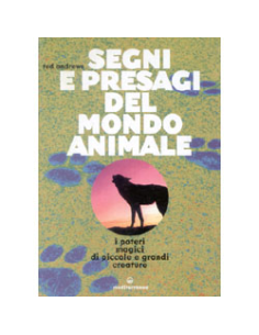 Segni e Presagi del Mondo Animale