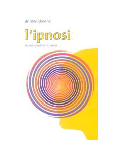 L'Ipnosi