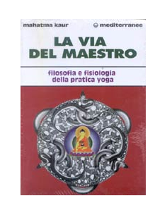 La Via del Maestro