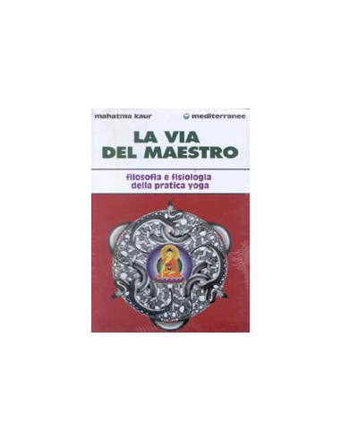 La Via del Maestro