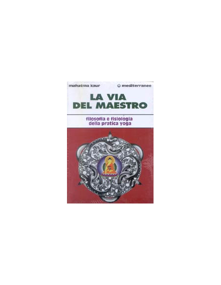 La Via del Maestro